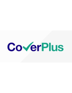 3Y COVERPLUS ON SITE PER...