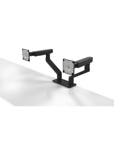 Dell Dual Monitor Arm - MDA20