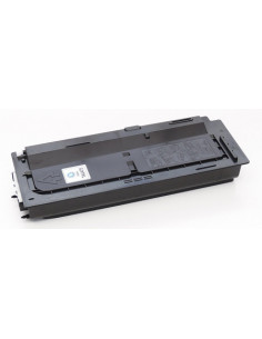 Toner Monocromatico...