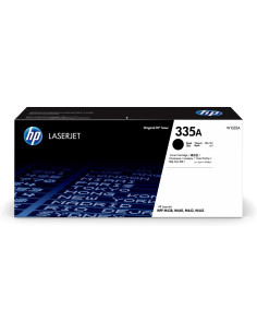 HP 335A BLACK ORIGINAL...