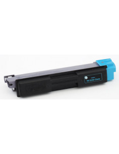 Toner a Colori 1T02PACNL0...