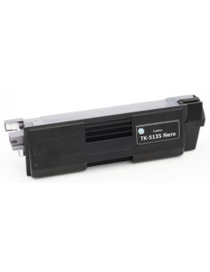 Toner a Colori 1T02PA0NL0...