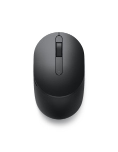 Dell Mobile Wireless Mouse...