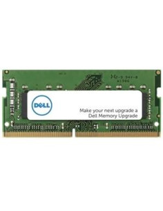 Dell Memory Upgrade 16GB...
