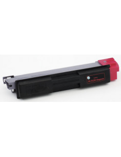 Toner a Colori 1T02PABNL0...