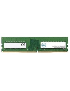 DELL 32GB CERTIFIED MEMORY...