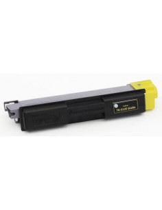 Toner a Colori 1T02PAANL0...