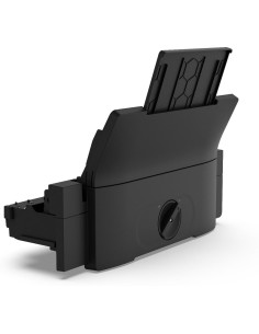 Vassoio carta automatico...