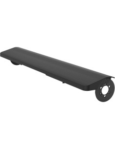 Coperchio rotolo per...