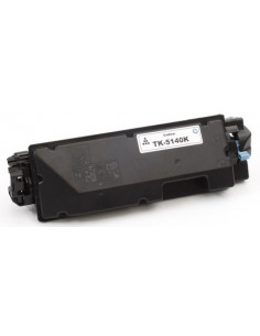 Toner a Colori 1T02NR0NL0...