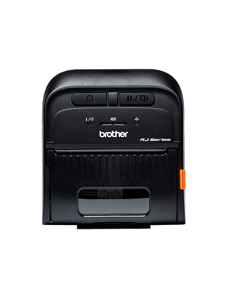 RJ3035B Stampante portatile...