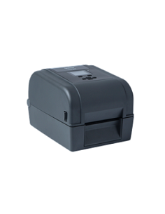 TD4650TNWBR Stampante per...