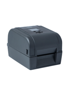 TD4750TNWB Stampante per...