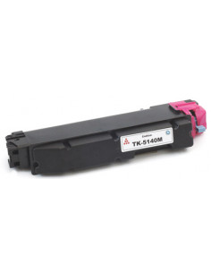 Toner a Colori 1T02NRBNL0...