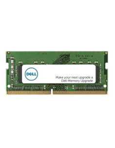 Dell Memory Upgrade 32GB...