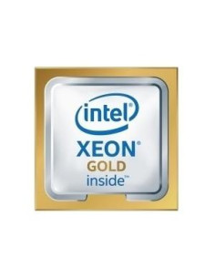 Intel Xeon Gold 5218 2 3G...