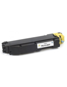 Toner a Colori 1T02NRANL0...