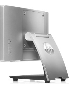 HP MON STAND FOR L7010T...