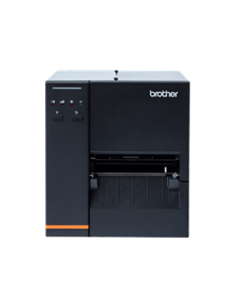 STAMP  TT 203DPI USB RS232 LAN