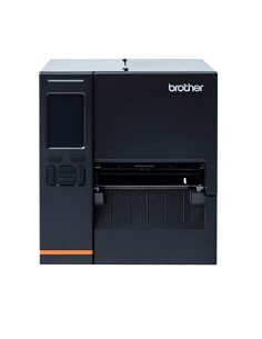 STAMP  TT 203 DPI DISPLAY...