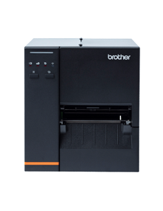 stampante etichette...