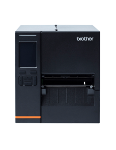 stampante etichette...