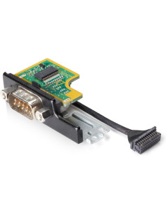HP Serial Port Flex IO 2nd v2