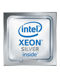 Intel Xeon Silver 4210R 2...