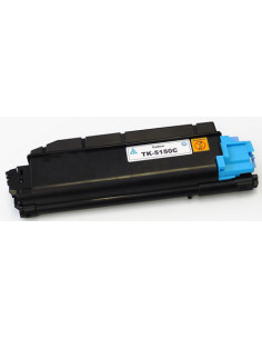 Toner a Colori 1T02NSCNL0...
