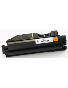 Toner a Colori 1T02NS0NL0...
