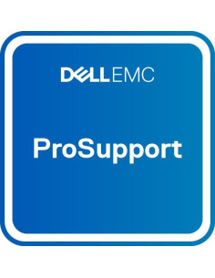 LTD LIFE TO 3Y PROSPT