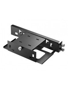 ARUBA 2930F 8-PORT POWER SHELF