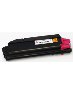Toner a Colori 1T02NTBNL0...