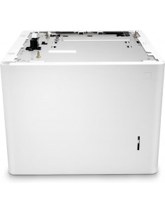 HP LASERJET 2100 SHEET...