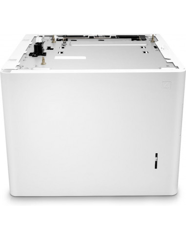 HP LASERJET 2100 SHEET PAPER FEEDER