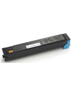 Toner a Colori 1T02R4CNL0...
