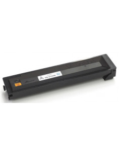 Toner a Colori 1T02R40NL0...