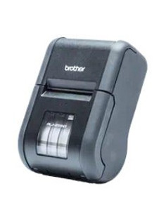 MOBILE RJ21 2   USB BTLE