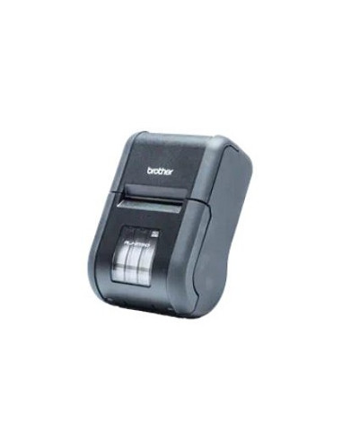 MOBILE RJ21 2   USB BTLE