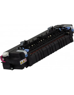 FUSER AFICIO MP 2030 C2050...