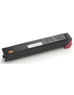 Toner a Colori 1T02R4BNL0...