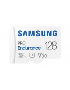 SAMSUNG MICROSDXC PRO...