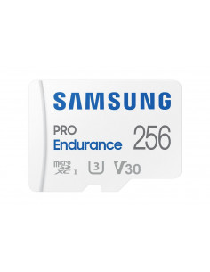 MICROSD END  512GB XC U3 V30 CL10