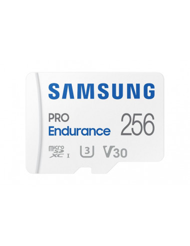 MICROSD END  512GB XC U3 V30 CL10