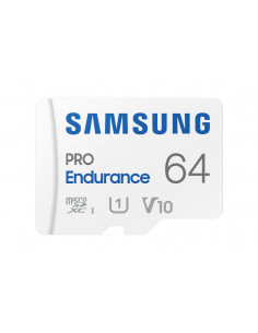 SAMSUNG MICROSDXC PRO...