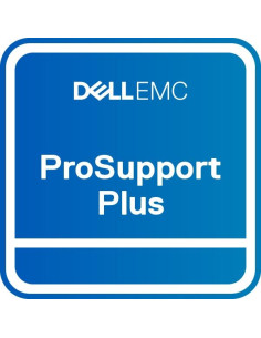 3Y BASIC ONSITE TO 4Y...