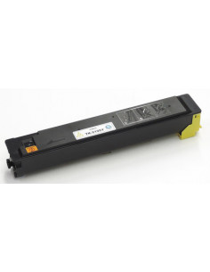 Toner a Colori 1T02R4ANL0...