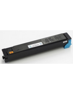 Toner a Colori 1T02R5CNL0...