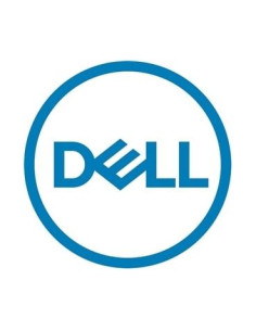 5Y KEEP YOUR COMPONENT FOR...