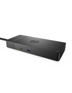 Dell Performance Dock...